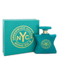 W Greenwich Village by Bond No. 9 - for Women