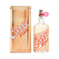 W Curve Wave by Liz Claiborne –  for Women