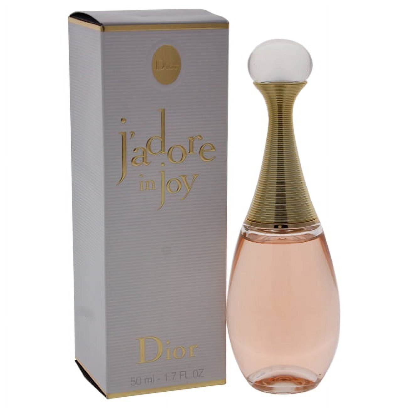 W J’adore In Joy by Dior – for Women