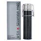 M Star USA by John Varvatos – for Men