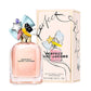 W Marc Jacobs Original by Marc Jacobs – for Women