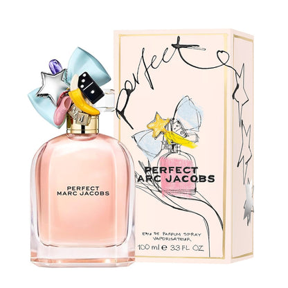 W Marc Jacobs Original by Marc Jacobs – for Women