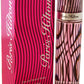 W Paris Hilton Original by Paris Hilton – for Women