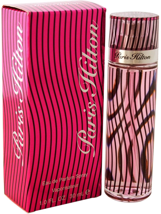 W Paris Hilton Original by Paris Hilton – for Women