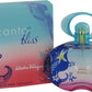 W Incanto Bliss by Salvatore Ferragamo – for Women