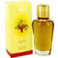 W Aperçu by Houbigant – for Women