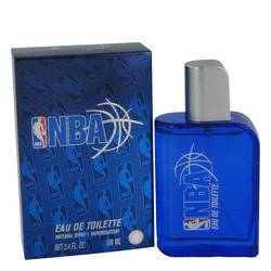 M Knicks by NBA –  for Men