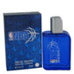M Knicks by NBA –  for Men