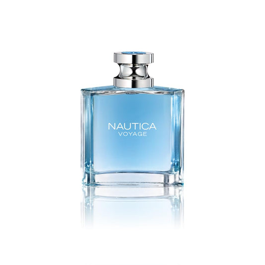 M Nautica Ocean by Nautica –  for Men