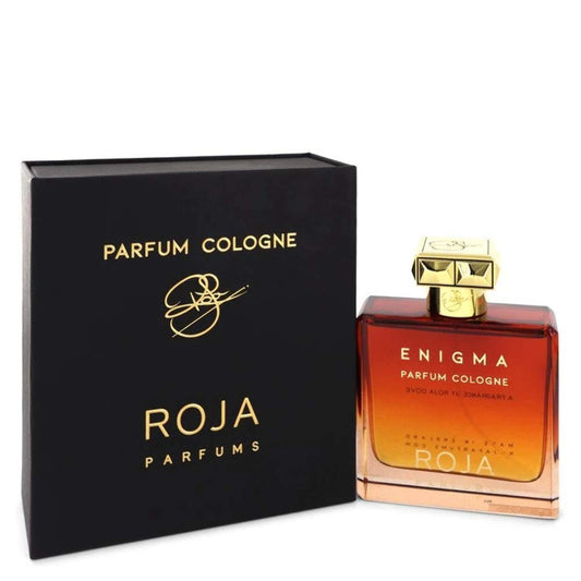 Roja Enigma by Roja –  for Women