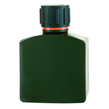 M Polo Explorer by Ralph Lauren - for Men