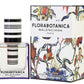 W Botanica by Balenciaga – for Women