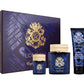 M London by English Laundry –  for Men