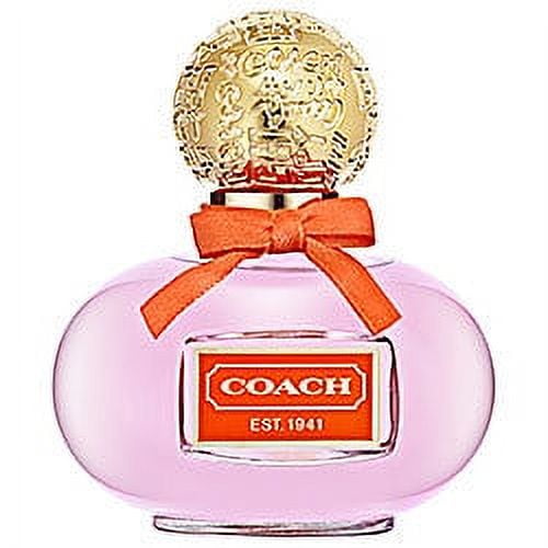 W Poppy by Coach –  for Women