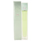 W Envy Me 2 by Gucci – for Women