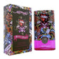 W Ed Hardy Hearts & Daggers by Christian Audigier – for Women