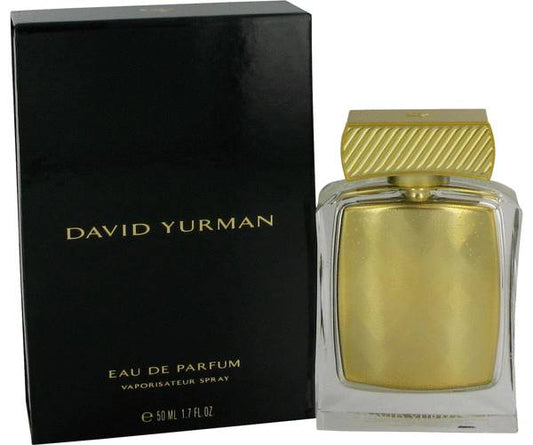 WS David Yurman by David Yurman – for Women