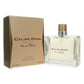 W Notes by Celine Dion –  for Women