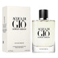 Acqua Di Giò by Giorgio Armani – for Men