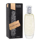 W Romeo Gigli by Romeo Gigli – for Women