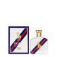 M Polo Blue Sport by Ralph Lauren –  for Men