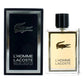 M L'Homme Lacoste by Lacoste – for Men