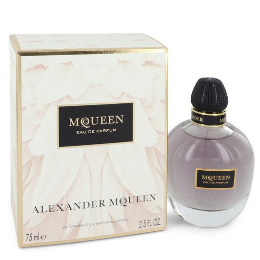 W McQueen by Alexander McQueen – for Women