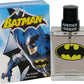 KS Batman by Marmol & Son – for Kids Boys