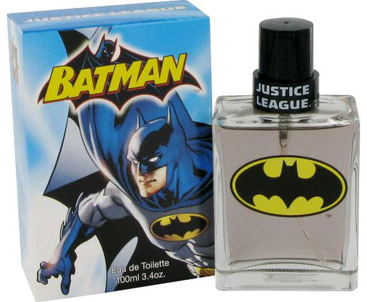 KS Batman by Marmol & Son – for Kids Boys