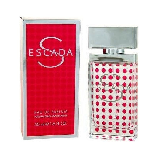 W Escada S by Escada – for Women