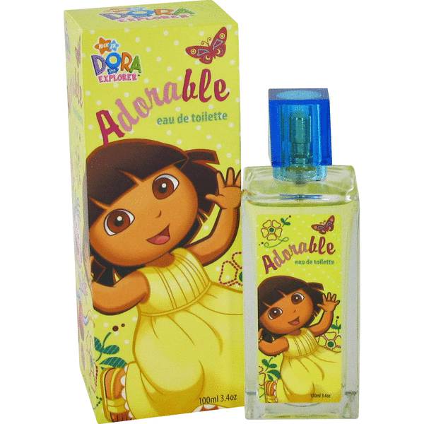 K Dora Adorable by Marmol & Son –  for Women