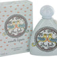 W Love Bird by Nanette Lepore – for Women