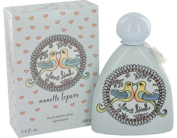 W Love Bird by Nanette Lepore – for Women