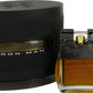 M Insurrection Iron Man by Iron Man –  for Men