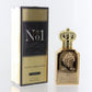M Clive Christian No. 1 by Clive Christian – for Men