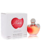 W Nina by Nina Ricci – for Women