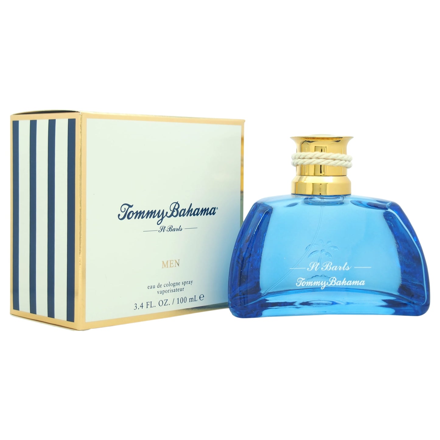 M St. Barts by Tommy Bahama – for Men