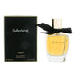 Cabochard by Parfums Grès – for Women