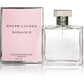 Romance by Ralph Lauren – for Women