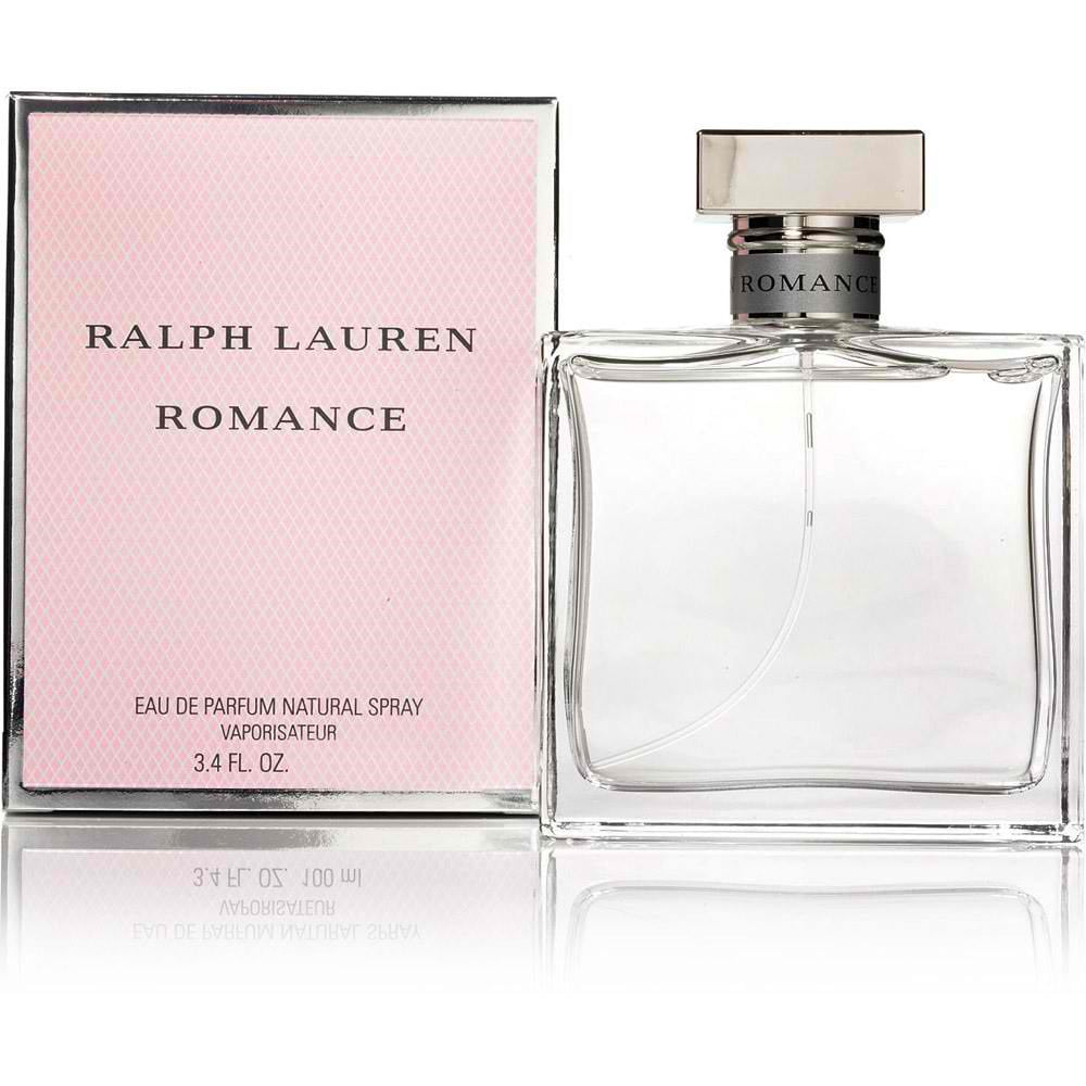 Romance by Ralph Lauren – for Women