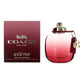 Coach Wild Rose by Coach –  for Women