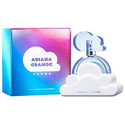 WS Cloud by Ariana Grande – for Women