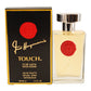 M Touch Sport by Fred Haymans – for Men