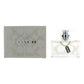 W Signature by Coach – for Women