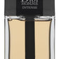 Dior Homme Intense by Dior – for Men