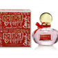 W Poppy by Coach –  for Women