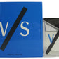 M Versace V/S (Versus) by Versace – for Men