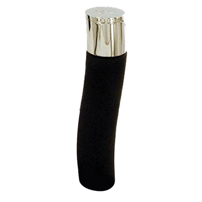 M Yang by Jacques Fath – for Men
