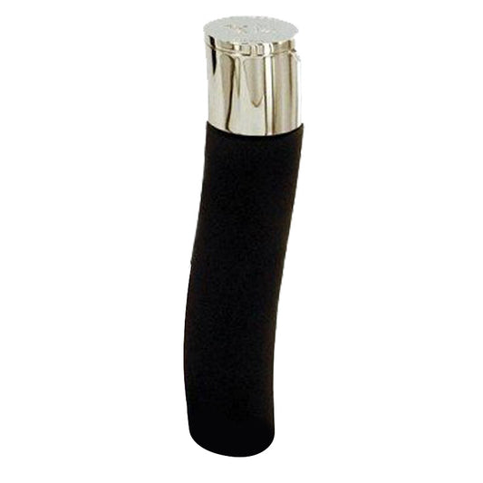 M Yang by Jacques Fath – for Men