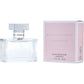 W Romance by Ralph Lauren –  for Women